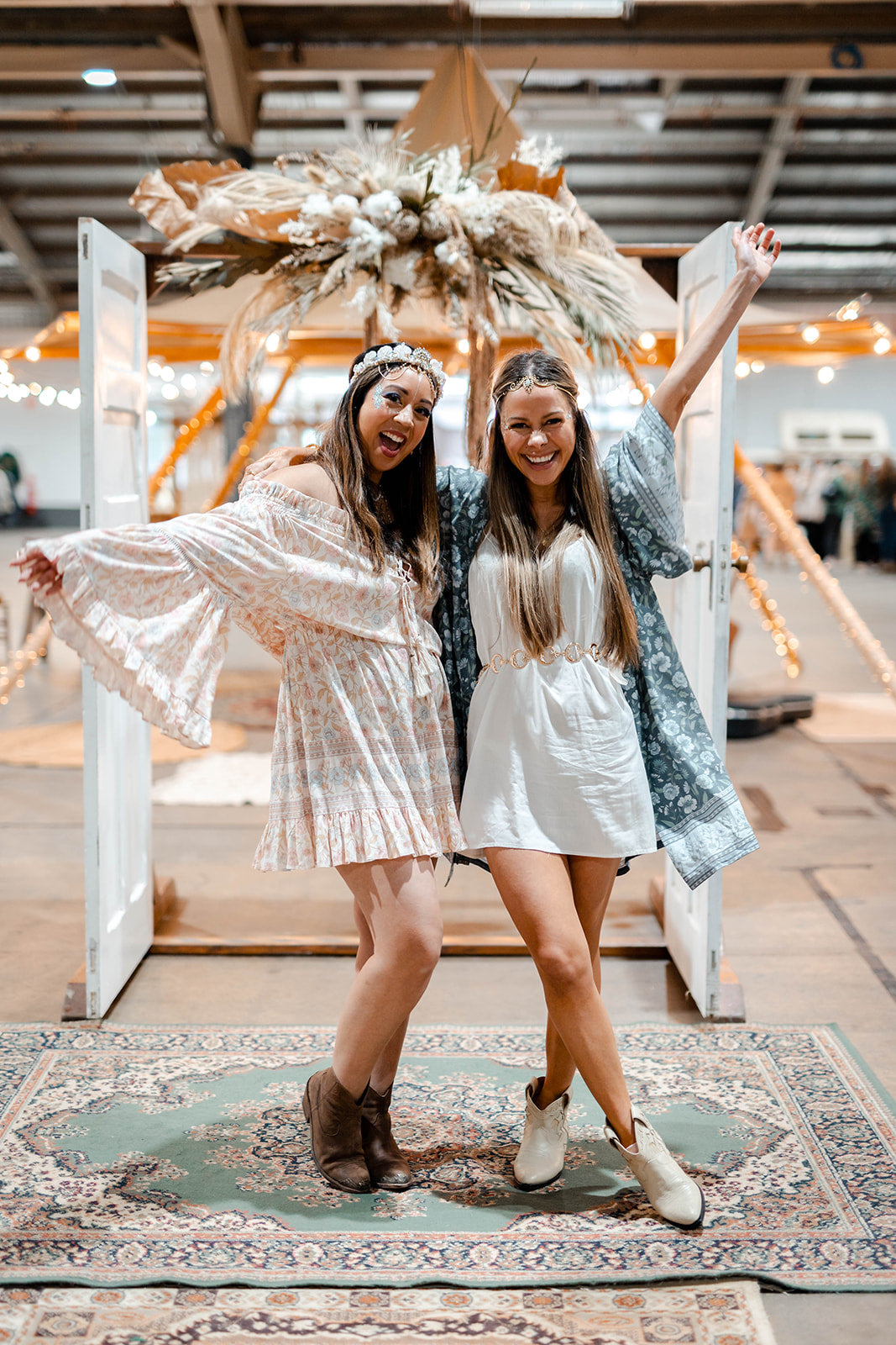 Women’s Mini Kimono is a fresh and timeless creation, bound to add some floral joy to your wardrobe, cute, cardigan, dress, Dress Size Inclusive, Sustainable Fashion, Go Green, Blue, Flower, Spring Summer, Eco-friendly, Self-love, Quality, Sacred Circus, quarter sleeves, Eco-friendly, Organic, Stylish, Classic, Sophisticated, Conserve, Luxe, High-End, Floral Print, Premium, Boho, Bohemian, Girly, Classy.