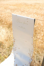 Load image into Gallery viewer, Blooming ritual gift box has been consciously created to inspire and empower you, curated-gifts, self-love, yoga mat, breathing exercises, inner-peace, crystals, essential oils, slow-living, travel-friendly, Gym Enthusiast, Yoga, Pilates, Fitness Fanatic, High-End, Sacred Circus, Eco-friendly, grounding.