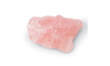 Load image into Gallery viewer, Blooming ritual gift box has been consciously created to inspire and empower you, curated-gifts, self-love, yoga mat, breathing exercises, inner-peace, crystals, essential oils, slow-living, travel-friendly, Gym Enthusiast, Yoga, Pilates, Fitness Fanatic, High-End, Sacred Circus, Eco-friendly, grounding.