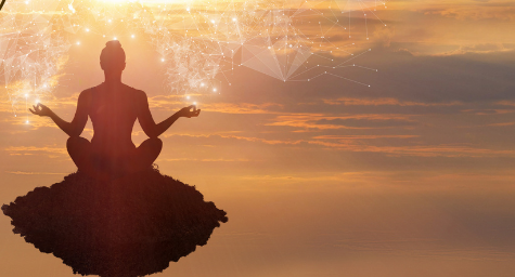 HOW TO NEUTRALIZE CRITICISM AND PROJECTIONS