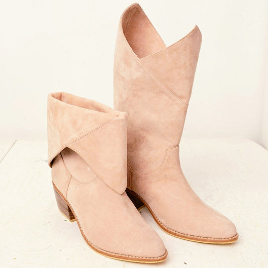 SOFT PINK PETER PAN  *pre order*