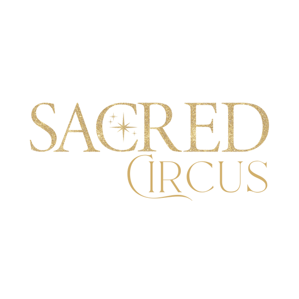 Sacred Circus