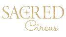 Sacred Circus