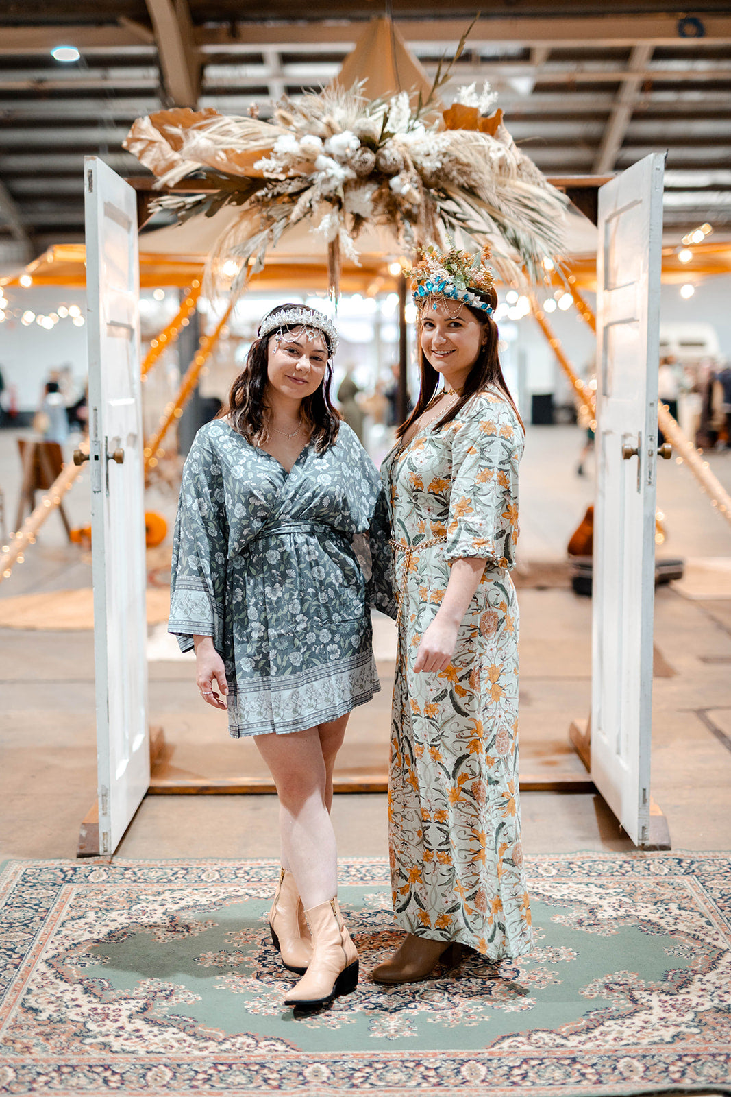 Women’s Mini Kimono is a fresh and timeless creation, bound to add some floral joy to your wardrobe, cute, cardigan, dress, Dress Size Inclusive, Sustainable Fashion, Go Green, Blue, Flower, Spring Summer, Eco-friendly, Self-love, Quality, Sacred Circus, quarter sleeves, Eco-friendly, Organic, Stylish, Classic, Sophisticated, Conserve, Luxe, High-End, Floral Print, Premium, Boho, Bohemian, Girly, Classy. 