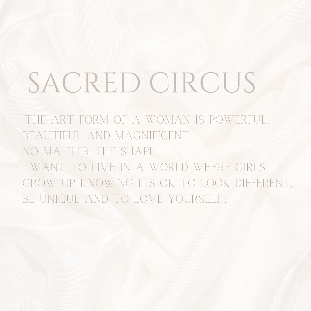 Spellbound silk dress in Black