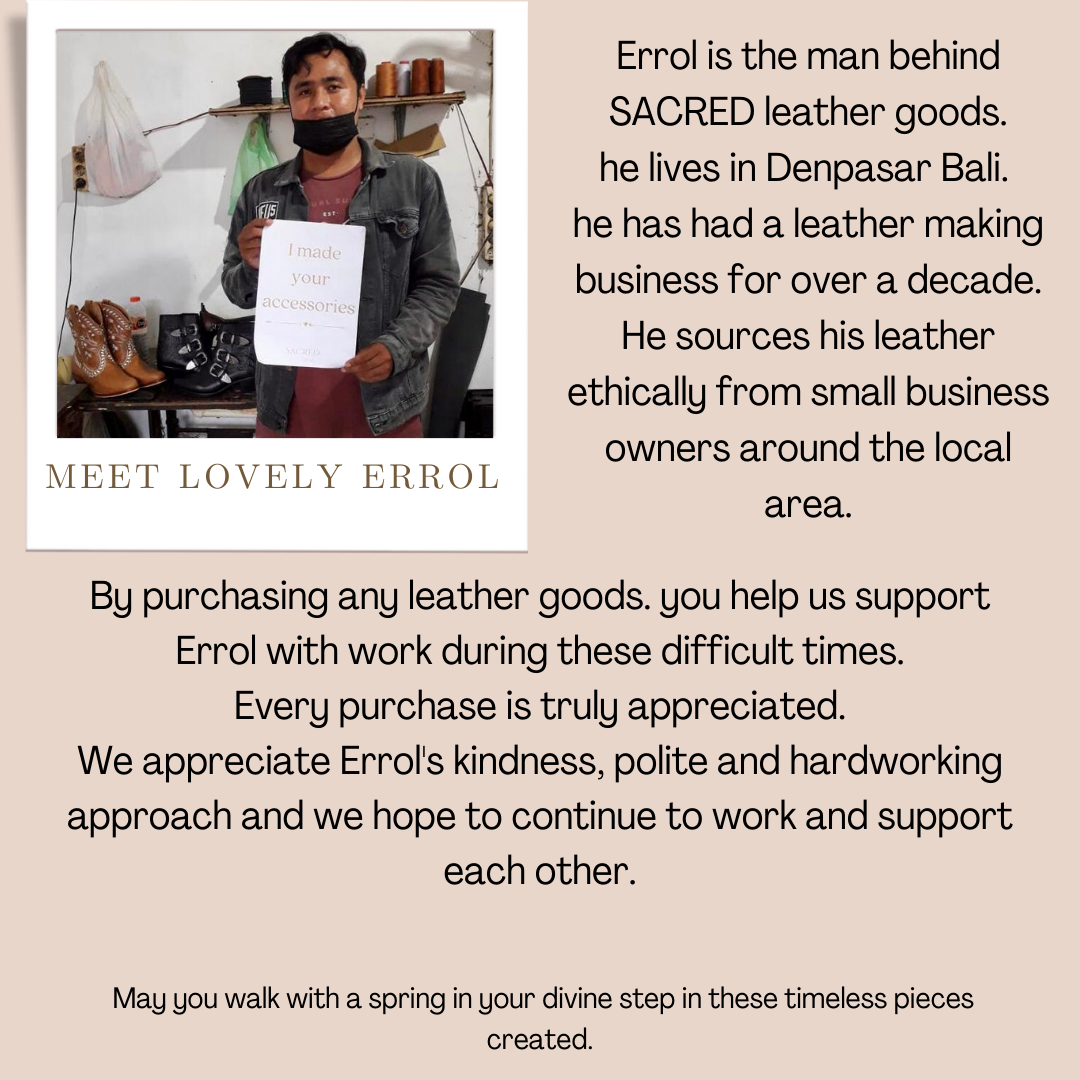 Wide ankle slip on western style boot, true to size, hand embroidered, brown, comfortable, shop for a cause, support SMEs, love local,  Sacred Circus, high-quality. 