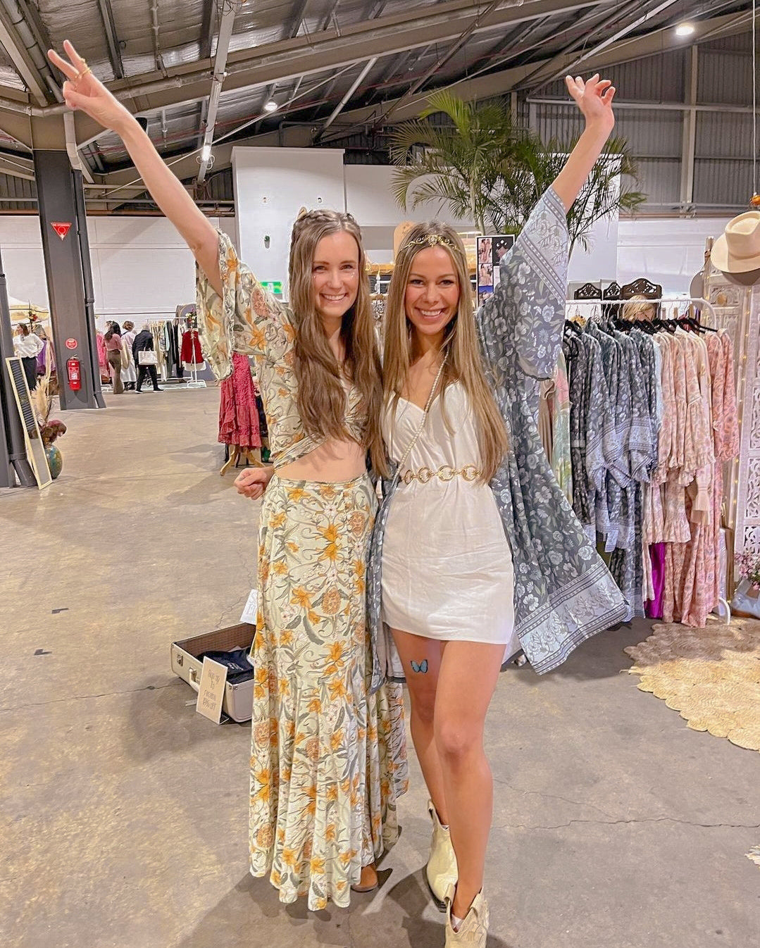 Women’s Mini Kimono is a fresh and timeless creation, bound to add some floral joy to your wardrobe, cute, cardigan, dress, Dress Size Inclusive, Sustainable Fashion, Go Green, Blue, Flower, Spring Summer, Eco-friendly, Self-love, Quality, Sacred Circus, quarter sleeves, Eco-friendly, Organic, Stylish, Classic, Sophisticated, Conserve, Luxe, High-End, Floral Print, Premium, Boho, Bohemian, Girly, Classy. 