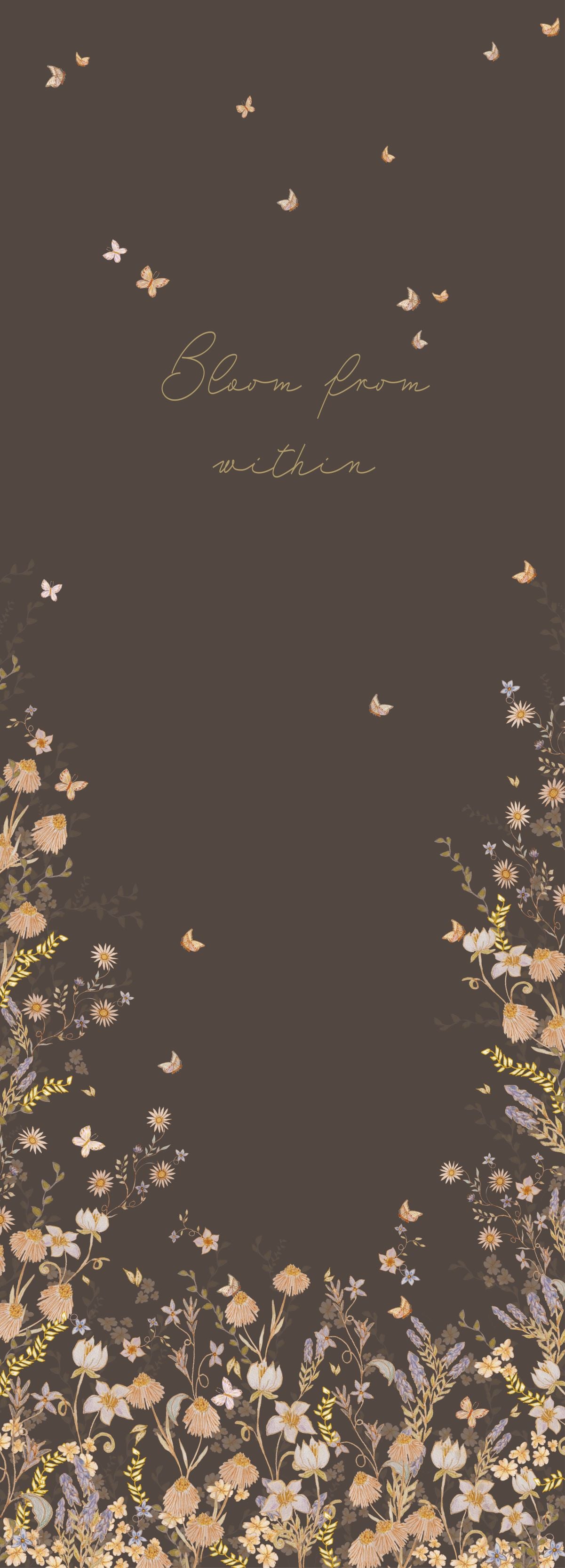 Sustainable yoga mats