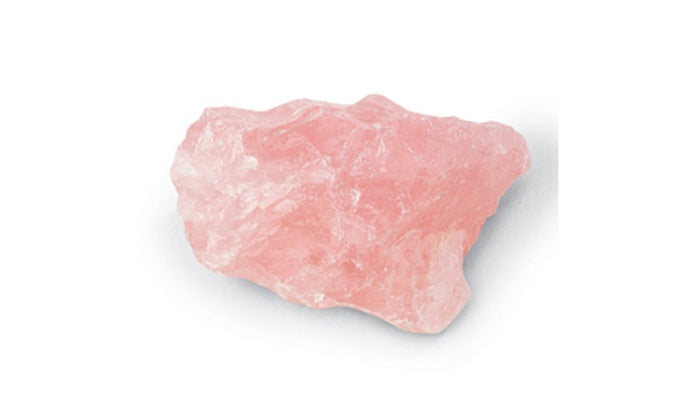 Blooming ritual gift box has been consciously created to inspire and empower you, curated-gifts, self-love, yoga mat, breathing exercises, inner-peace, crystals, essential oils, slow-living, travel-friendly, Gym Enthusiast, Yoga, Pilates, Fitness Fanatic, High-End, Sacred Circus, Eco-friendly, grounding. 