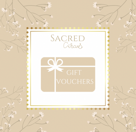 Gift Card $111