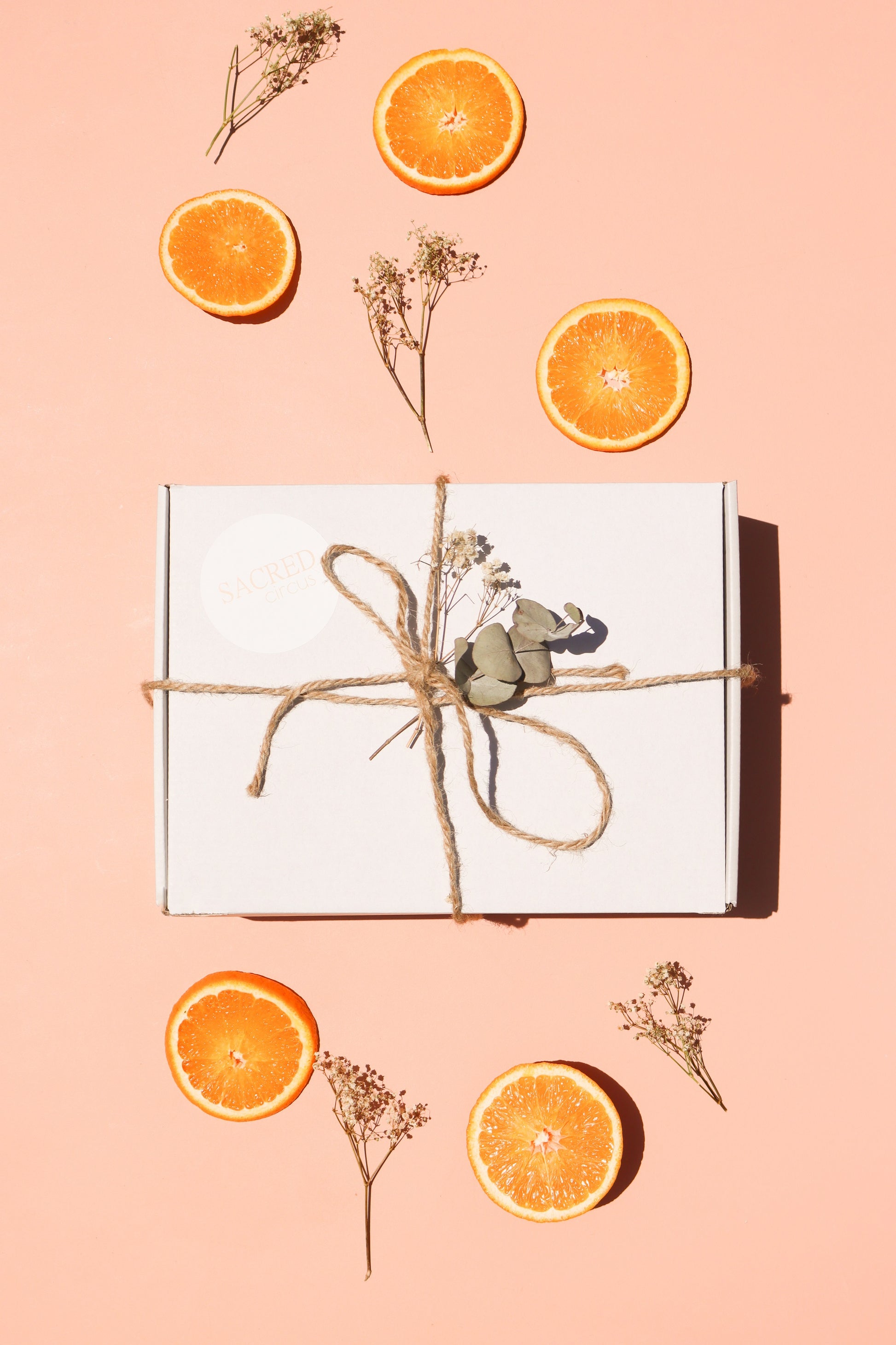 Blooming ritual gift box has been consciously created to inspire and empower you, curated-gifts, self-love, yoga mat, breathing exercises, inner-peace, crystals, essential oils, slow-living, travel-friendly, Gym Enthusiast, Yoga, Pilates, Fitness Fanatic, High-End, Sacred Circus, Eco-friendly, grounding. 